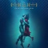 《水形物語》曝特輯 導(dǎo)演“陀螺”揭秘神秘人魚