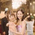 《闺蜜2》不做塑料姐妹 献给全国7亿闺蜜即将上映
