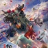《捉妖记2》跻身中国影史票房前十 公开幕后特辑