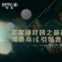 中國電影“年度綠葉榜” 雷佳音、吳剛等人上榜