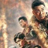 人民日报：摒弃功利心态 让文艺续作涌现更多精品