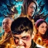 電影《伏藏師》奇幻來(lái)襲 陳信喆化解邪惡危機(jī)