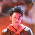 黄子韬《这就是街舞》宣传组图 霸气点燃霓虹之夜