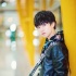 王俊凱啟程赴米蘭 作為品牌大使受邀出席時裝周