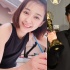 陈意涵带绯闻男友见父母 男方曾执导《16个夏天》