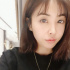 蔡依林病后曬素顏美照 元?dú)鉂M滿喊著想要打網(wǎng)球
