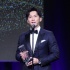 李晨獲最佳新導演 對導演一職珍視不會輕易拍電影