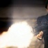 新版《疤面煞星》撤檔 劇本背景設(shè)定于當(dāng)代洛杉磯