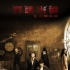 《靈魂當(dāng)鋪》曝預(yù)告 3.9出賣靈魂身陷欲望深淵