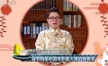 周游电影：有实力的国产电影未必都适合春节档