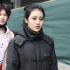 北电表演专业开考报录比194:1 考生两周花费34万
