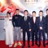 《红海行动》票房23亿 黄景瑜亲述拍摄战地日记
