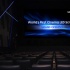 树立影院新标准 三星推LED电影屏及影院解决方案