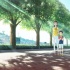 《春宵苦短》后又一力作!森見登美彥作品翻拍動畫