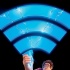 《无敌破坏王2》预告 破坏王拉尔夫大闹互联网