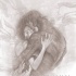 《水形物语》特辑海报双发 主创揭秘人鱼创作幕后