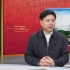 《厲害了，我的國(guó)》點(diǎn)贊新時(shí)代 記錄輝煌震撼人心