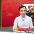 點(diǎn)贊《紅海行動(dòng)》 創(chuàng)造中國戰(zhàn)爭片三個(gè)前所未有