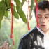 《落繞》觀眾呼吁增加排片 主演周杰見面會將至