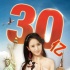 票房破30亿 《唐探2》14个你不知道的幕后故事
