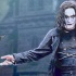重啟版《烏鴉》歷經(jīng)艱辛終定檔 2019年秋季上映