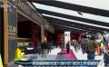 第90屆奧斯卡金像獎進入倒計時 各項準備工作就緒