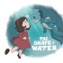 影迷示愛《水形物語》 手繪海報贊絕美魚人之戀