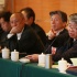 全國(guó)政協(xié)文藝界別分組討論 主旋律題材成為焦點(diǎn)