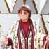 新浪潮祖母攜紀錄片《臉龐，村莊》登奧斯卡紅毯