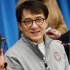 政協(xié)委員成龍亮相兩會(huì) 扶影視藝人扶貧應(yīng)帶頭