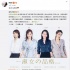 網(wǎng)友腦洞大開的