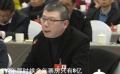 委員馮小剛：建議加大培養(yǎng)優(yōu)秀導(dǎo)演人才的力度