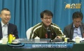 文化自信背后是祖国支撑 电影人深化电影产业改革