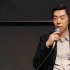 中日電影人論壇 路陽(yáng)川井憲次深入探討合作可能