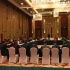 李国兴两会谈香港导演北上 陈力望新演员德艺双馨