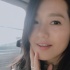 朱丹产后复出开工晒照自侃 圆润妈妈却更添女人味