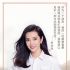 李冰冰積極響應(yīng)脫貧“星”主張 演藝人應(yīng)回饋社會