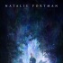《机械姬》导演新作 科幻电影《湮灭》有望引进