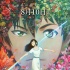 《昨日青空》定檔8.10 《大魚海棠》導(dǎo)演親繪海報(bào)