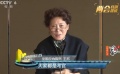 政协委员热议推动文艺发展 现场表演展示语言魅力