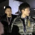 好嫁！ 張一山一件羽絨服穿7年 錄制后包車送粉絲