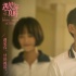 《遇見你真好》曝特輯 白客藍(lán)盈瑩上演歡喜冤家
