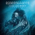 《水形物語》曝中國推廣曲MV 絕美浪漫怦然心動