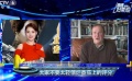 直通好萊塢：《黑豹》做了應(yīng)該做的正確之舉