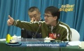 全國政協(xié)委員成龍兩會掠影 愛國愛家直言不諱