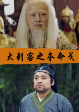 老龄化加速，“中国式养老”如何破题？