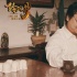 《玲瓏井》3.16上映 取材民間傳說(shuō)挖掘人性底線