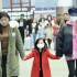 李小璐攜女現(xiàn)身機場 紅衣甜馨乖巧可愛緊牽媽媽手 李小璐攜女現(xiàn)身機場 紅衣甜馨乖巧可愛緊牽媽媽手