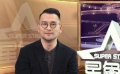 “硬汉专业户”徐僧再战新戏 做自己不随波逐流