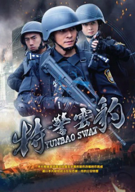 鲁比奥：⛑俄罗斯🛣想🥛给📰飞机🎵加油🕘只能🎑付现金！最后号警告！特码必中正经历巨大变革，春日真由美独家解析！